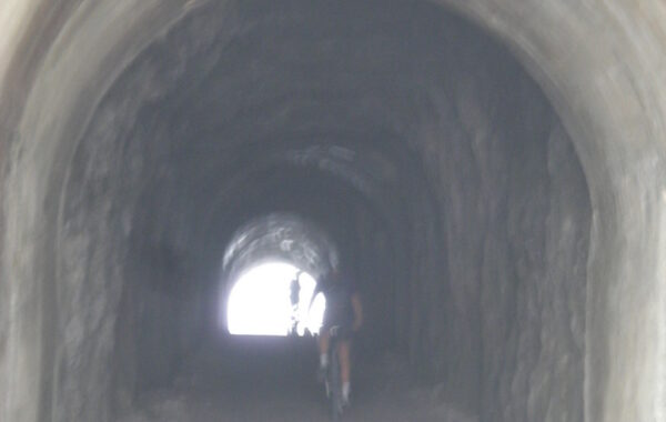 tremalzo_malgagiu-08-10-09-10-02-18