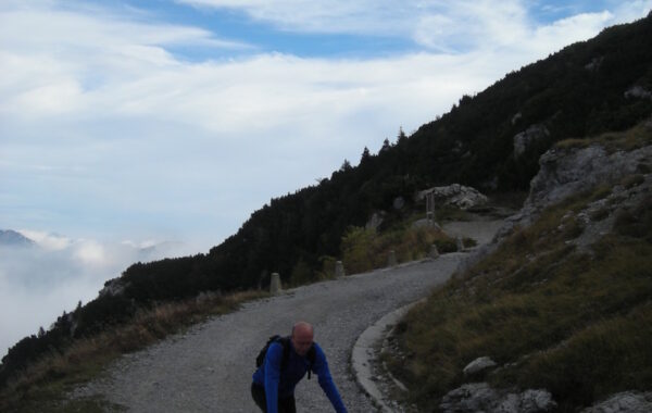 tremalzo_malgagiu-08-10-09-10-12-32