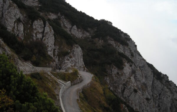 tremalzo_malgagiu-08-10-09-10-13-06