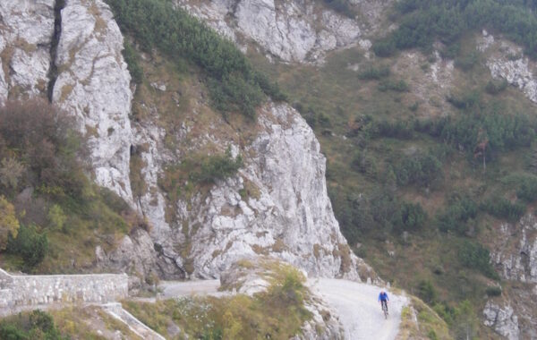 tremalzo_malgagiu-08-10-09-10-13-13