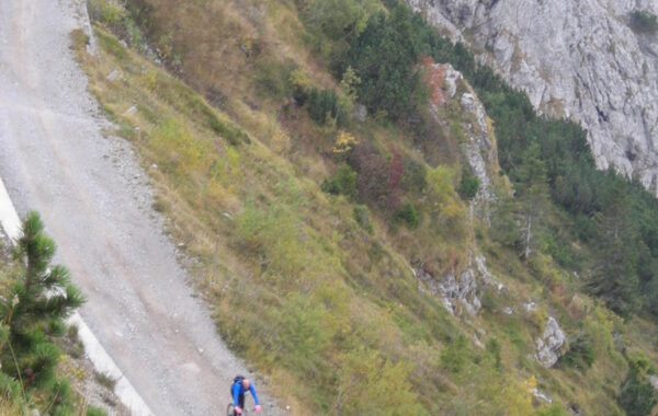 tremalzo_malgagiu-08-10-09-10-13-24