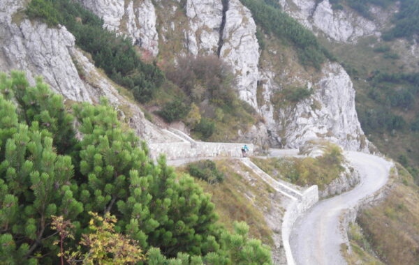 tremalzo_malgagiu-08-10-09-10-14-05