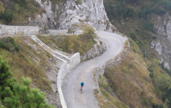 tremalzo_malgagiu-08-10-09-10-14-19