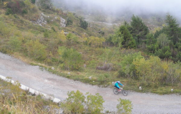 tremalzo_malgagiu-08-10-09-10-14-25