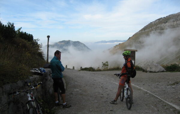 tremalzo_malgagiu-08-10-09-10-23-17