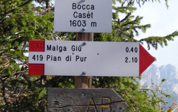 tremalzo_malgagiu-08-10-09-10-45-52