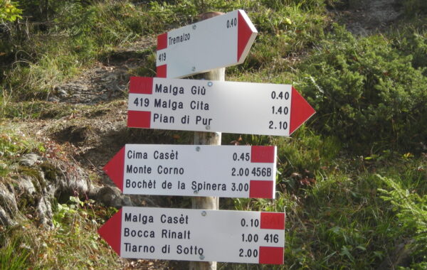 tremalzo_malgagiu-08-10-09-10-48-27