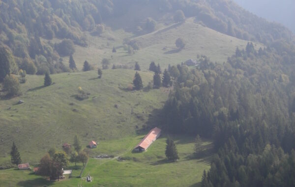 tremalzo_malgagiu-08-10-09-10-51-58