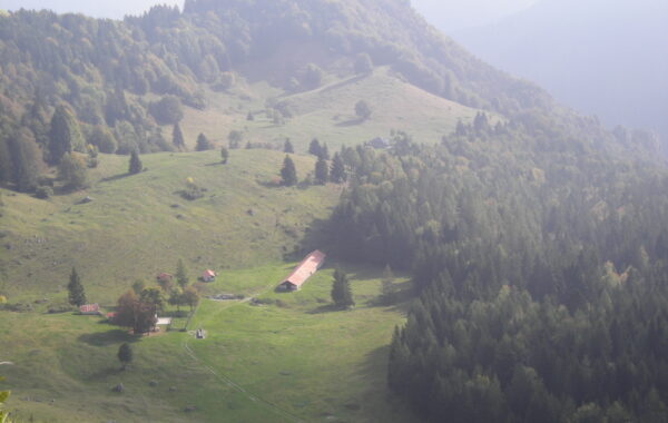 tremalzo_malgagiu-08-10-09-10-52-05