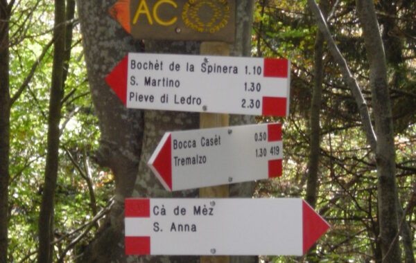 tremalzo_malgagiu-08-10-09-10-55-47