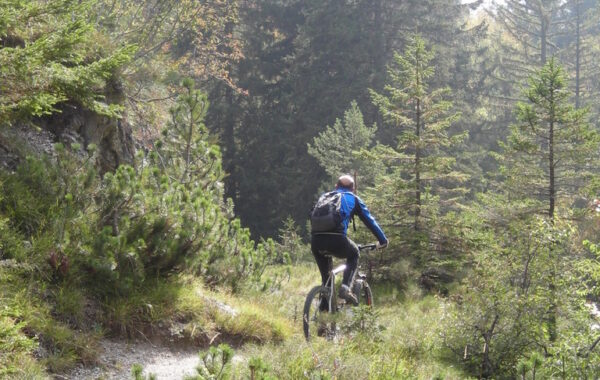 tremalzo_malgagiu-08-10-09-10-59-39