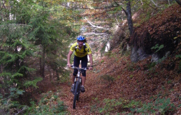 tremalzo_malgagiu-08-10-09-11-01-37