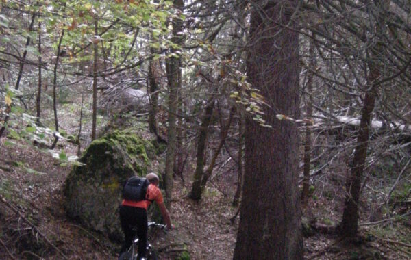 tremalzo_malgagiu-08-10-09-11-02-02