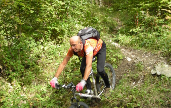 tremalzo_malgagiu-08-10-09-11-32-11