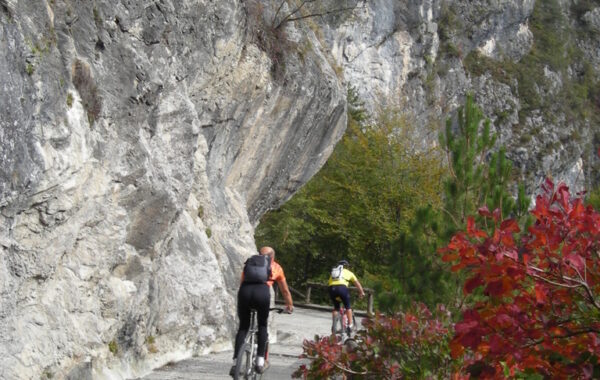 tremalzo_malgagiu-08-10-09-11-39-07