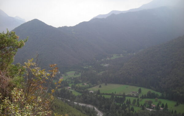 tremalzo_malgagiu-08-10-09-11-40-17