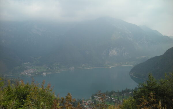 tremalzo_malgagiu-08-10-09-11-41-43