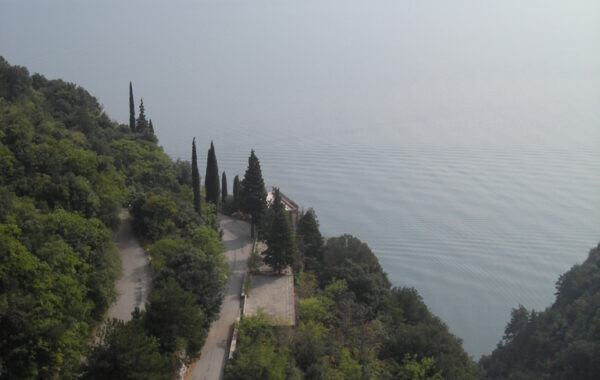 tremalzo_malgagiu-08-10-09-12-16-20