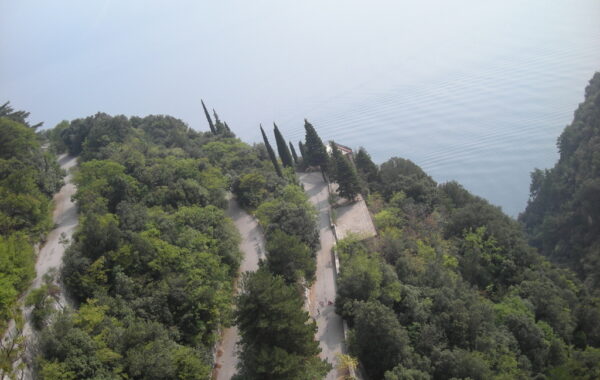 tremalzo_malgagiu-08-10-09-12-16-26