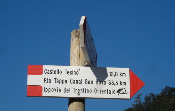 monte_lefre-04-10-09-09-57-26