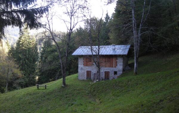 monte_lefre-04-10-09-10-35-06