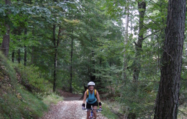 monte_lefre-04-10-09-10-51-16