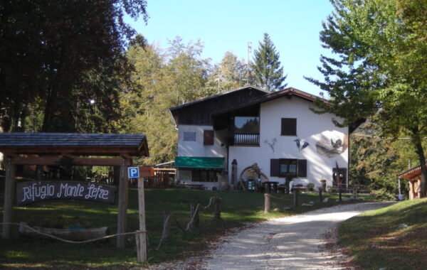 monte_lefre-04-10-09-11-39-45