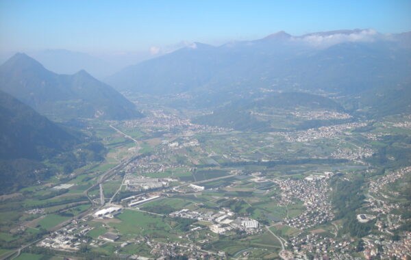 monte_lefre-04-10-09-11-48-41