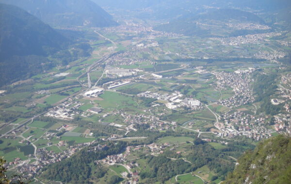 monte_lefre-04-10-09-11-54-40