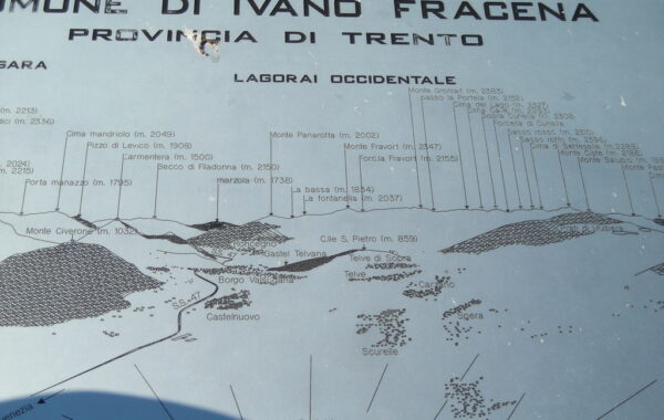 monte_lefre-04-10-09-11-55-18