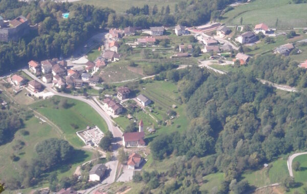 monte_lefre-04-10-09-11-58-00