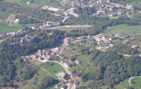 monte_lefre-04-10-09-11-58-12