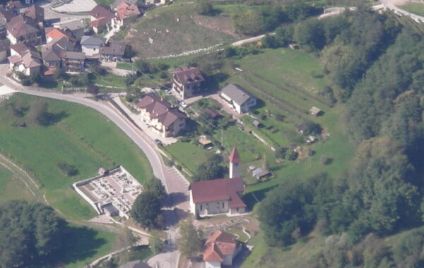 monte_lefre-04-10-09-11-58-20