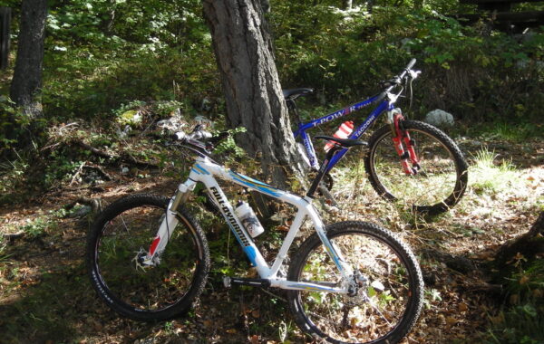 monte_lefre-04-10-09-11-59-06