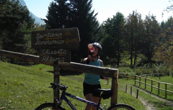 monte_lefre-04-10-09-12-10-59