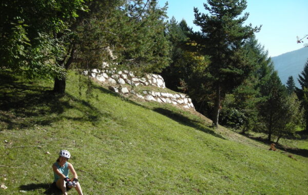 monte_lefre-04-10-09-12-11-52