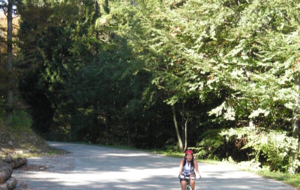 monte_lefre-04-10-09-12-20-12