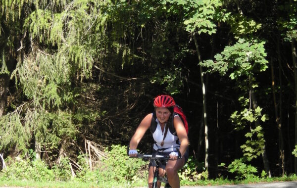 monte_lefre-04-10-09-12-20-25