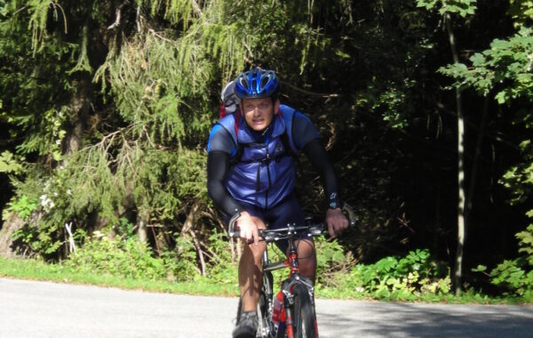 monte_lefre-04-10-09-12-22-55