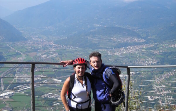 monte_lefre-04-10-09-12-31-06