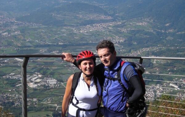 monte_lefre-04-10-09-12-31-16