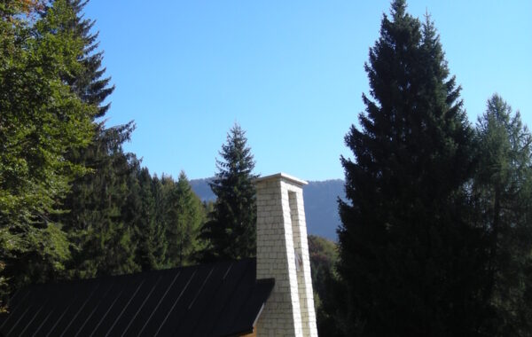 monte_lefre-04-10-09-12-43-34