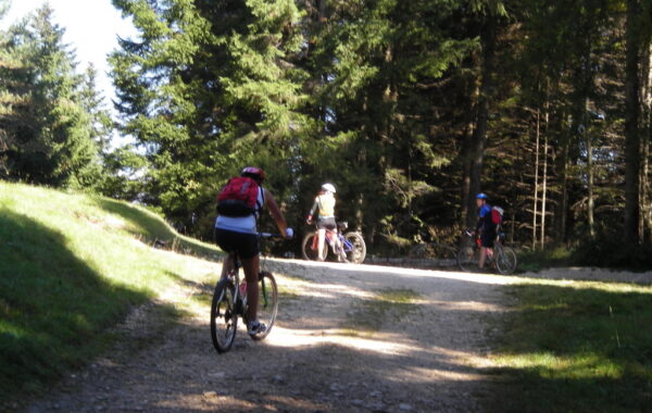 monte_lefre-04-10-09-12-59-08