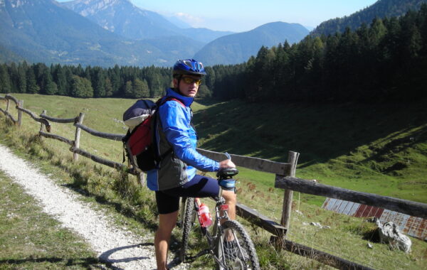 monte_lefre-04-10-09-13-06-10