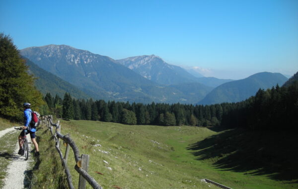 monte_lefre-04-10-09-13-06-29