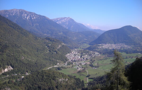 monte_lefre-04-10-09-13-13-01