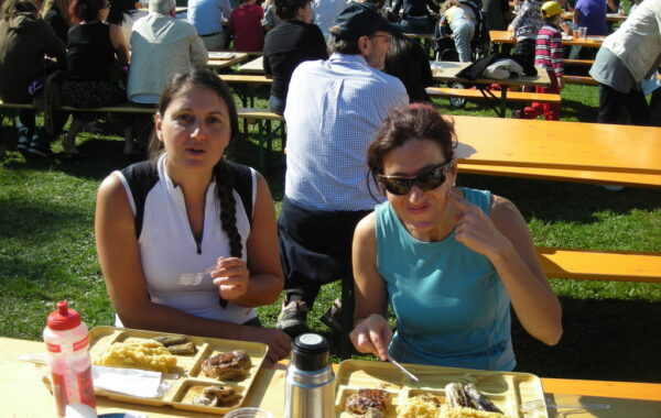 monte_lefre-04-10-09-14-11-30