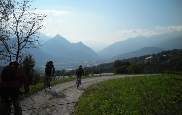 monte_lefre-04-10-09-15-18-03