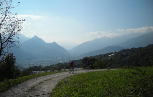 monte_lefre-04-10-09-15-18-07