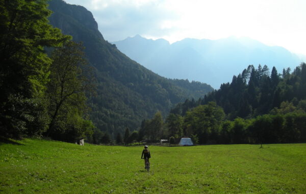 monte_lefre-04-10-09-15-32-49